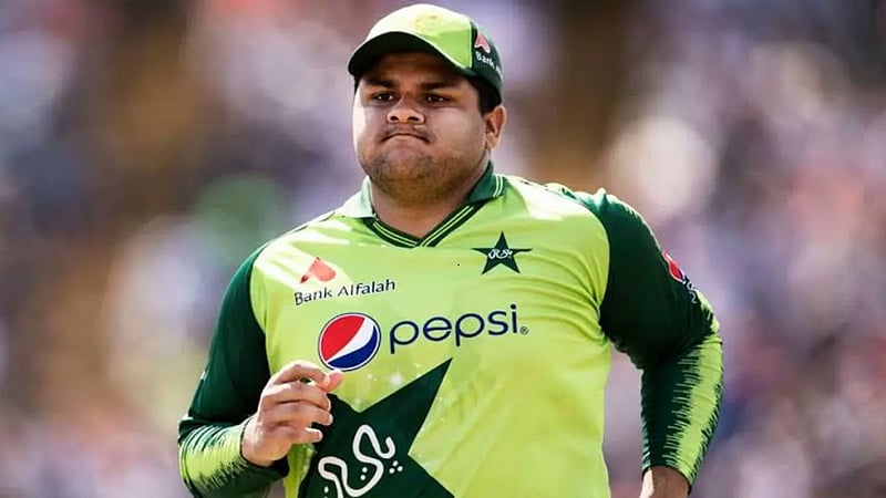 ‘আমরা রোবট নই যে সুইচ টিপলেই পারফর্ম করব’