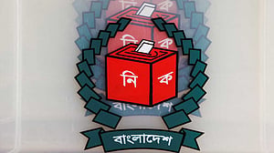 ডিসি রদবদলে শুরু হল নির্বাচনি প্রশাসন সাজানো