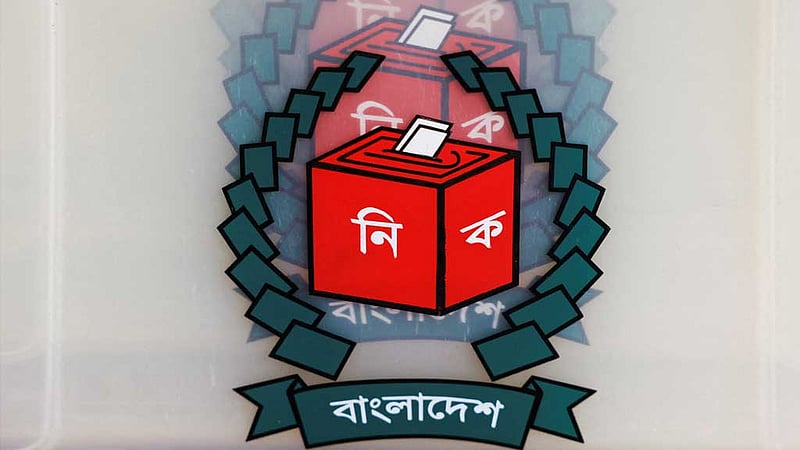 ডিসি রদবদলে শুরু হল নির্বাচনি প্রশাসন সাজানো