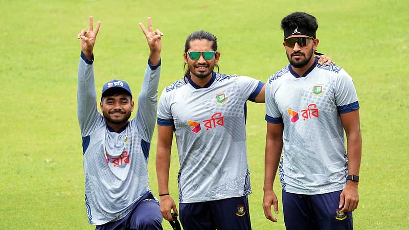 জুলাইয়ে এইচপির অস্ট্রেলিয়া সফর, খেলবেন ‘এ’ দলের ক্রিকেটাররাও
