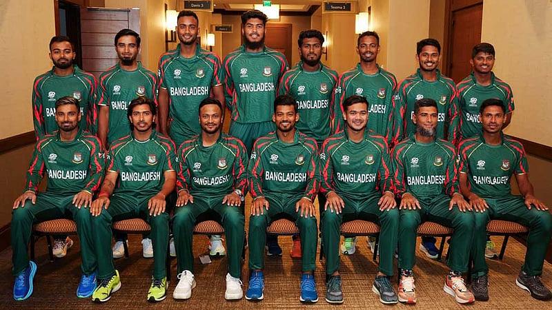 যুক্তরাষ্ট্রের সঙ্গে লড়াই এবার বিশ্বকাপ ভেন্যুতে