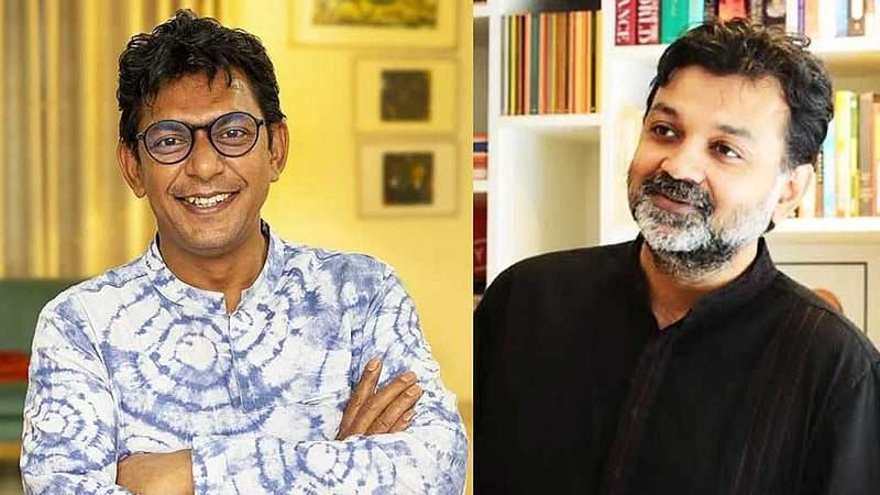 চঞ্চলের আঁকায় সৃজিত যেমন