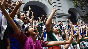 চট্টগ্রাম বোর্ডে এবারও সেরা বন্দর নগরীর স্কুলগুলো