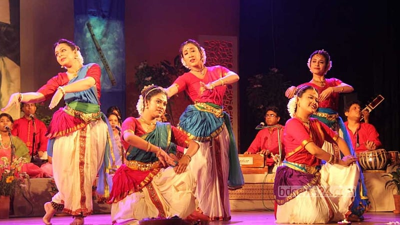 বিশ্ব ঐতিহ্যের স্বীকৃতি পাবে ‘বিদ্রোহী’, আশাবাদী আকতার কামাল