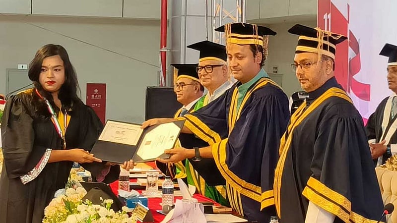 শিক্ষার্থীদের বহুমুখী অভিজ্ঞতা অর্জনের তাগিদ শিক্ষামন্ত্রীর