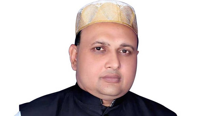 চকরিয়া: এবার উপজেলায় হারলেন সাবেক এমপি জাফর