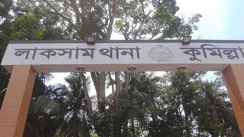 কুমিল্লায় নিখোঁজের একদিন পর পুকুরে মিলল দুই শিশুর লাশ
