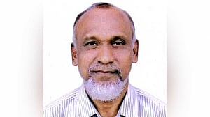 ‘পিডাইয়া লম্বা করে দেন, বহু উপরের নির্দেশ’