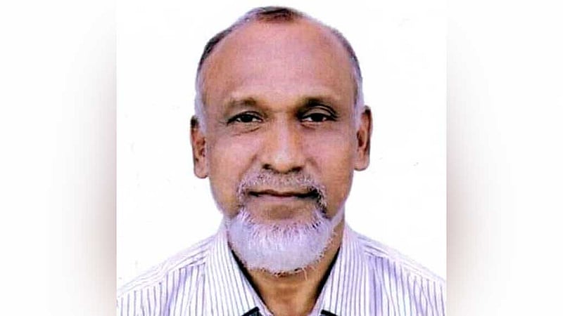 ‘পিডাইয়া লম্বা করে দেন, বহু উপরের নির্দেশ’