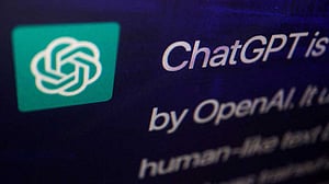 চ্যাটজিপিটির ‘কাস্টম জিপিটি’ এখন ব্যবহার করা যাবে বিনামূল্যেই