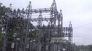 খুলনা বিতরণ অঞ্চলে বসছে বিদ্যুতের ২৫টি উপকেন্দ্র