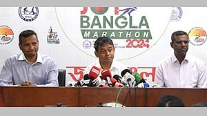 বিপুল অর্থে কুকি-চিনের কাছে প্রশিক্ষণ নেন ‘শারক্বীয়ার’ সদস্যরা: ডিবি