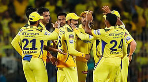 মুস্তাফিজকে হারানোর পর চেন্নাইয়ের চিন্তা চাহারকে নিয়ে