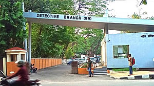 আনার হত্যার তদন্তে ভারতীয় গোয়েন্দা দল ঢাকায়