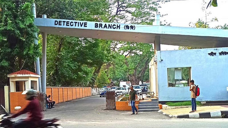 আনার হত্যার তদন্তে ভারতীয় গোয়েন্দা দল ঢাকায়