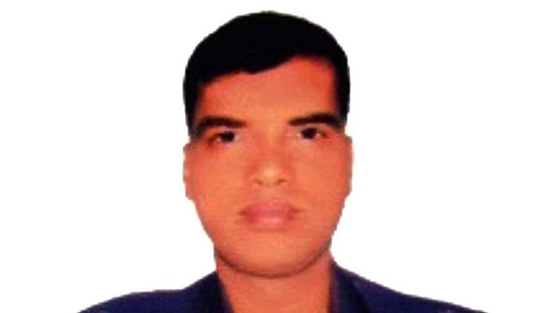 দিনাজপুরে পৃথক সড়ক দুর্ঘটনায় পুলিশ কর্মকর্তাসহ নিহত ২