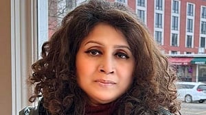 সামিয়া রহমানের পদাবনতি: ঢাবির আপিল অকার্যকর ঘোষণা