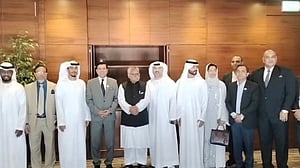 ‘চাহিদাভিত্তিক জনশক্তি রপ্তানিতে থাকবে প্রশিক্ষণের ব্যবস্থা’