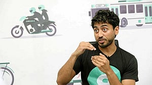 ‘চুরির বিচার এড়াতে এবং প্রেমিকা হারানোর ভয়ে’ ফাহিম সালেহকে হত্যা