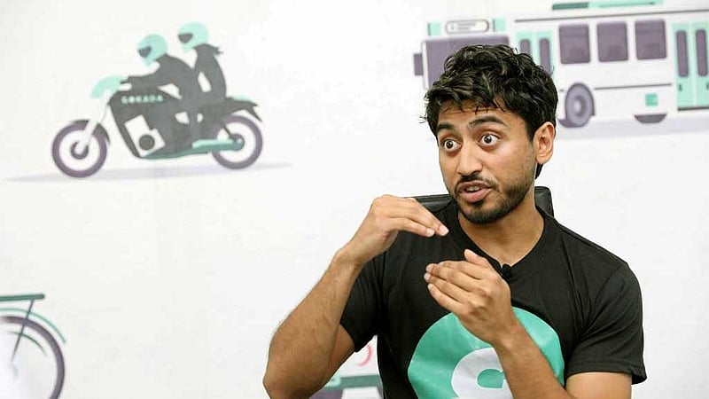 ‘চুরির বিচার এড়াতে এবং প্রেমিকা হারানোর ভয়ে’ ফাহিম সালেহকে হত্যা