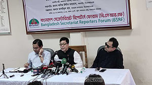 সরকারি চাকরিতে নারী ২৯%