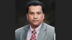 একরাম চেয়ারম্যান হত্যা: এখনও অধরা মৃত্যুদণ্ডপ্রাপ্ত ১৬ আসামি