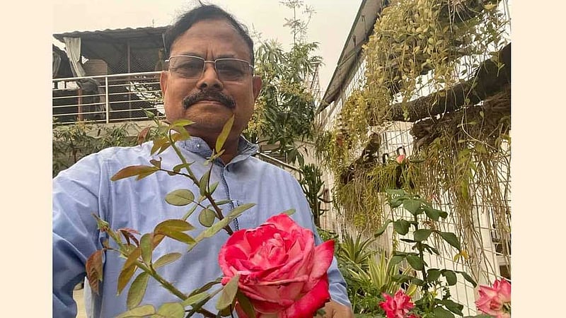 আজিজ আহমেদের ‘দুর্নীতির’ অনুসন্ধান হবে? সিদ্ধান্ত নেয়নি দুদক