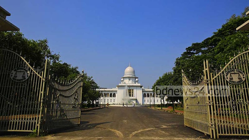 জাপানি মা ও বাংলাদেশি বাবা: তিন শিশুর বিষয়ে শুনানি ১১ জুলাই