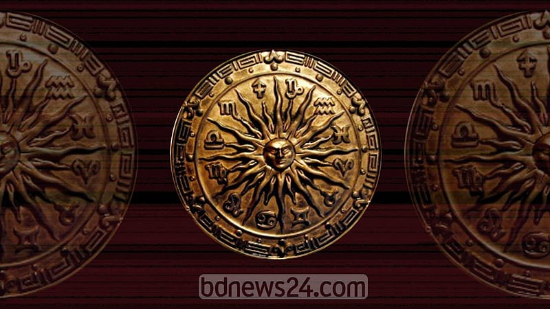 ১০ মে ২০২৪ পর্যন্ত রাশিফল