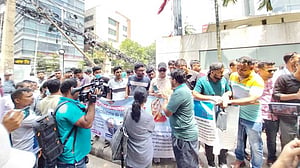 ইতালির জন্য ভিসা ভোগান্তির শেষ কোথায়?