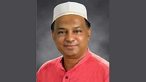 জামালপুর-৪: ‘ভোট কারচুপির’ জবাব দিতে সংসদ সদস্যকে ৪ সপ্তাহের সময়
