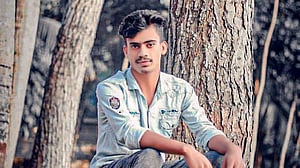 ফুটবল খেলা নিয়ে কোন্দলে তরুণকে ছুরিকাঘাতে হত্যা