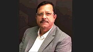 কুলিয়ারচর উপজেলা নির্বাচনে চেয়ারম্যান পদে একক প্রার্থী