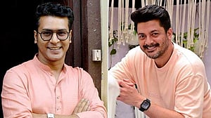 ‘সত্যেন বোস’ এর বায়োপিকে থাকছেন দুজনের একজন