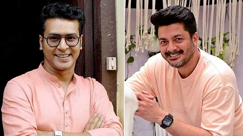 ‘সত্যেন বোস’ এর বায়োপিকে থাকছেন দুজনের একজন