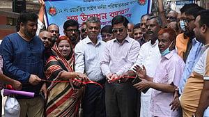 ডেঙ্গুতে ‘রেকর্ড মৃত্যুর বছরে’ সাফল্য দাবি মেয়র তাপসের