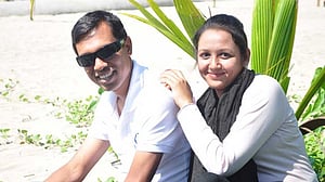 মিতু হত্যা মামলা: শেষ হলো ৫০ জনের সাক্ষ্য