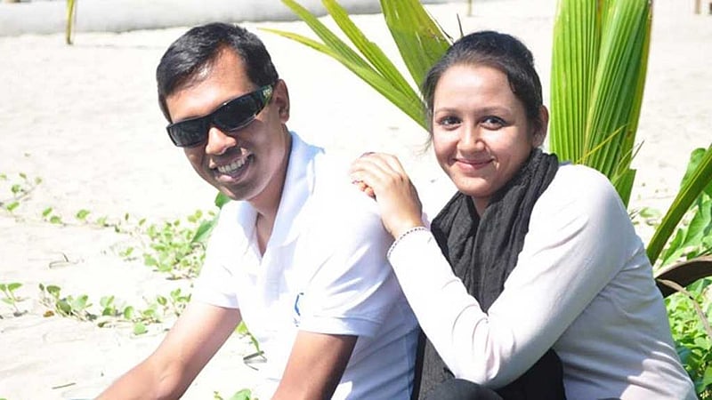 মিতু হত্যা মামলা: শেষ হলো ৫০ জনের সাক্ষ্য