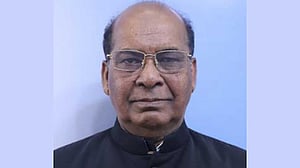 উপজেলা ভোট: দুর্যোগ প্রতিমন্ত্রীকে ইসিতে তলব