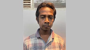 তেজগাঁওয়ে ভাড়াটিয়ার ছুরিকাঘাতে বাড়িওয়ালার মৃত্যু