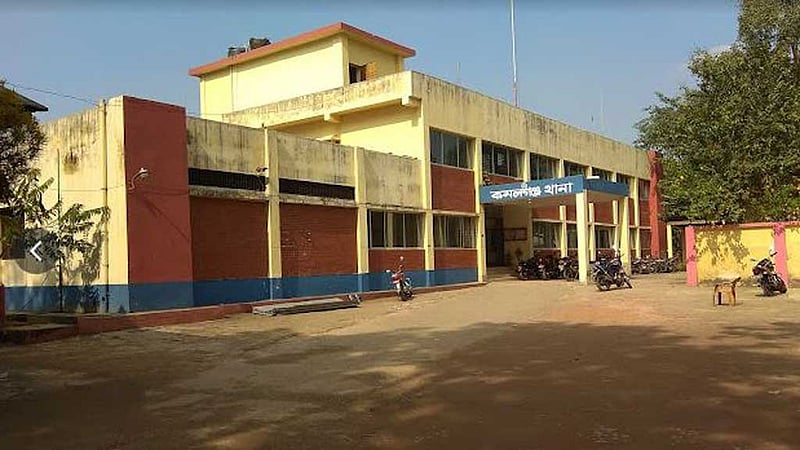 মৌলভীবাজারে টিলা ধসে নারীর মৃত্যু, আহত ৩