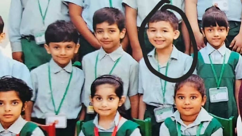 আমিরাতে স্কুলে যাওয়ার গাড়িতে শ্বাসরুদ্ধ হয়ে বাংলাদেশি শিশুর মৃত্যু