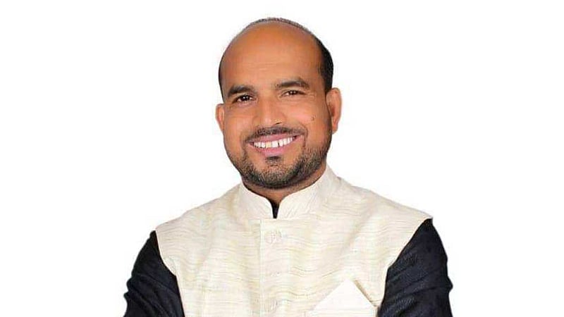 ময়মনসিংহে অস্ত্র মামলায় যুবলীগ নেতার ১০ বছরের কারাদণ্ড