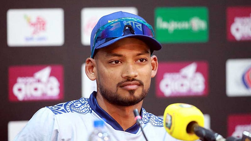 বিশ্বকাপে দল খারাপ করলে সমর্থকদের পাশে চান অধিনায়ক