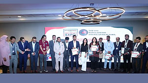 যুক্তরাষ্ট্রে প্রবাসীদের বাড়ি কেনার তথ্য জানাতে ‘রিয়েল এস্টেট এক্সপো’