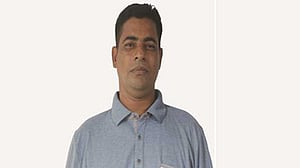নারী কাউন্সিলরকে মারধর: আরেক কাউন্সিলর বরখাস্ত
