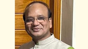ঋণ খেলাপি: প্রার্থিতা হারালেন নীলফামারী সদরের চেয়ারম্যান