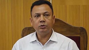 ঢাকা জেলার রেজিস্ট্রার অহিদুল বরখাস্ত