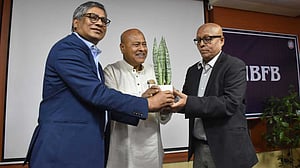 সরকারি ক্রয়ে সমান সুযোগ ও ‘বৈষম্যমূলক কর কাঠামো’ পাল্টানোর দাবি