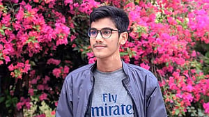 ভাড়া বাসা থেকে রুয়েট শিক্ষার্থীর ‘ঝুলন্ত’ লাশ উদ্ধার